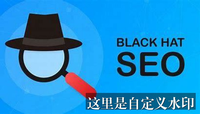 [Título Original: Como Contactar o Apoio ao Cliente da betpawa na Tanzânia]-Endereço de E-mail do Apoio ao Cliente da betpawa Tanzânia: Guia Completo 2025